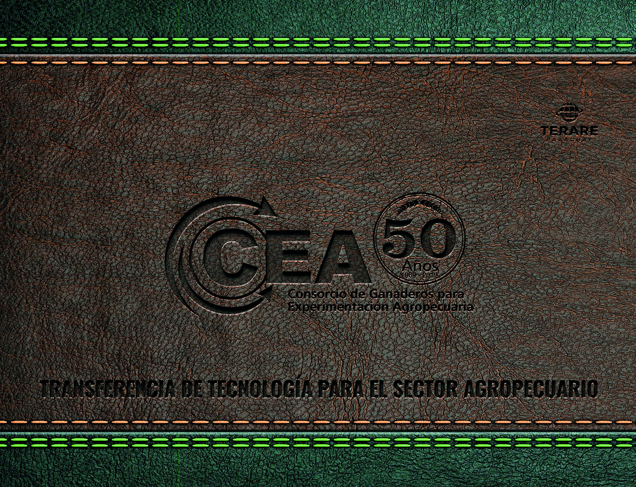 Libro a medida 2